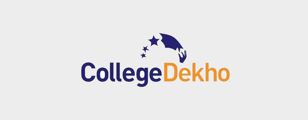 The higher education service provider platform CollegeDekho has secured $35 million in a Series B funding round