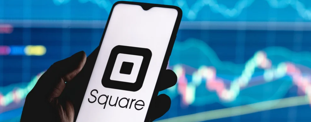 Square Resolves Daylong Outage: Fintech Giant Back Online After Service Interruption