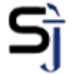 startup_jagran