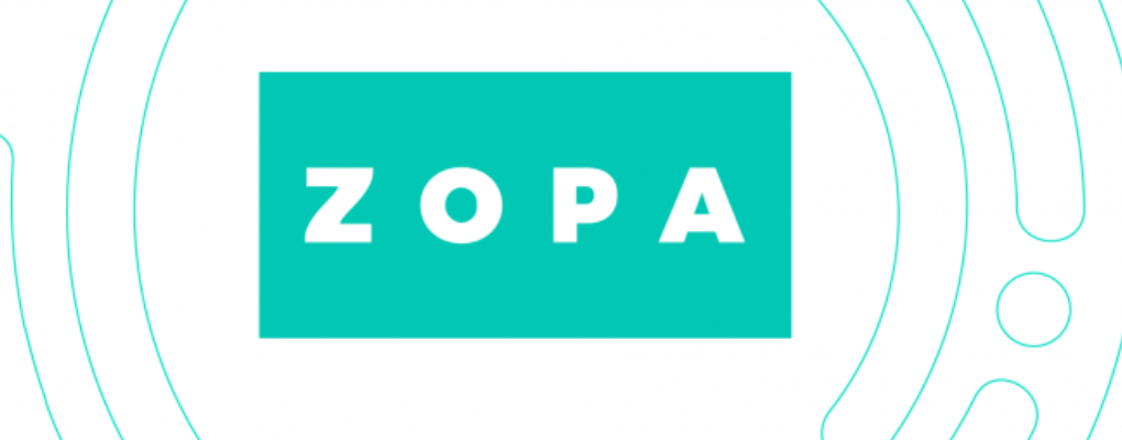 Zopa, UK Neobank, Surpasses 1 Million Customers and Raises $93 Million in Debt Funding