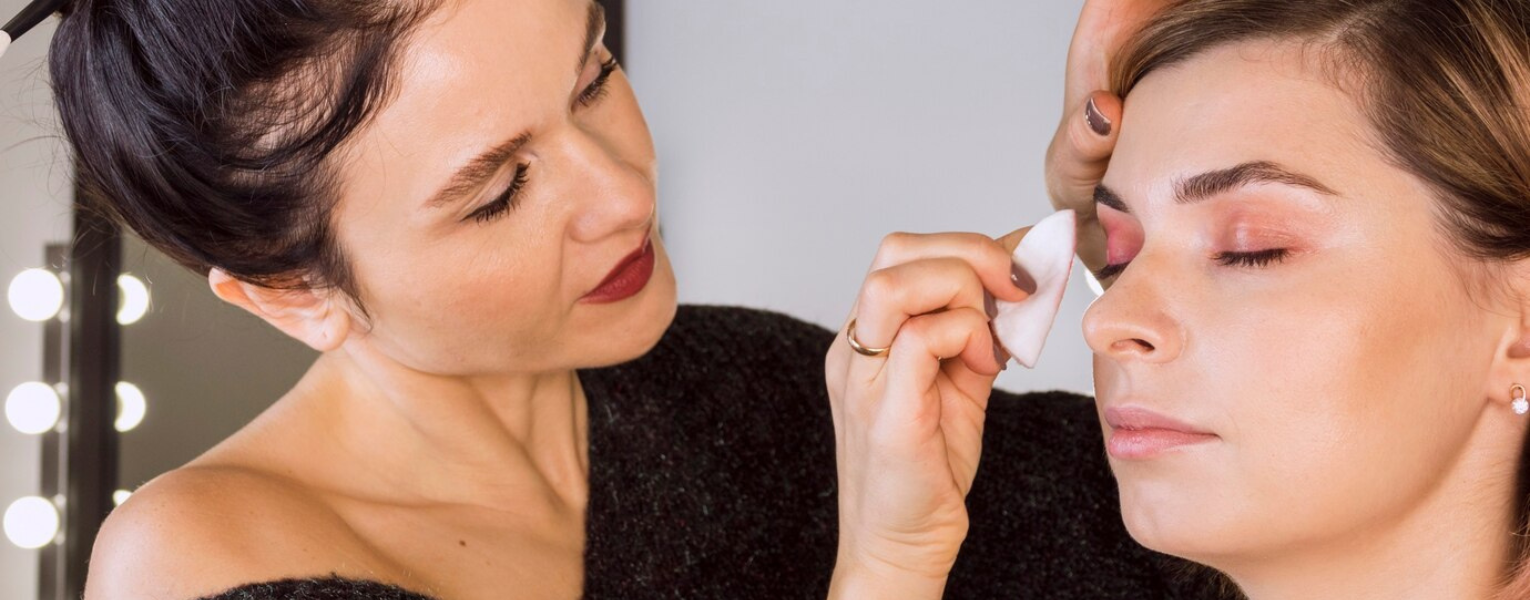 Eradicating the Prevailing Eccentricities in Dermatological Care