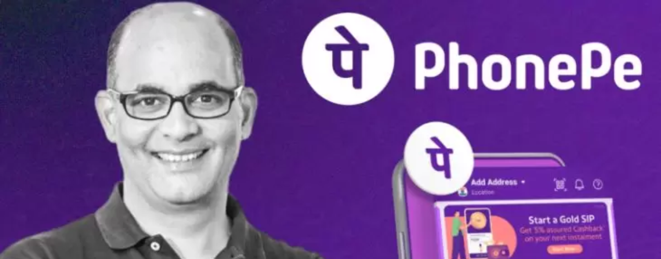 PhonePe Users Now Have UPI Payment Option Available in Singapore