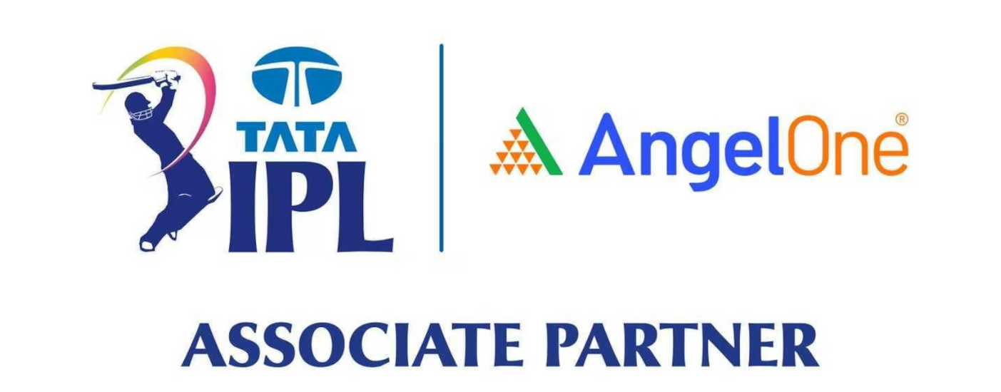 Angel One’s Strategy: Introducing a New Passive Fund and IPL Sponsorship to Compete with Groww and Zerodha