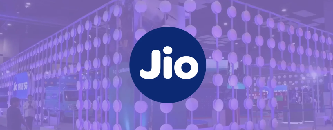 Jio Fin’s Subsidiary Considering Acquisition of Telecom Equipment Valued at $4.32 Billion from Reliance Retail