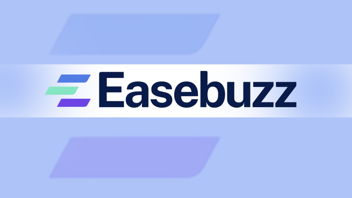 Easebuzz Raises $30 Million to Expand Digital Payment Services