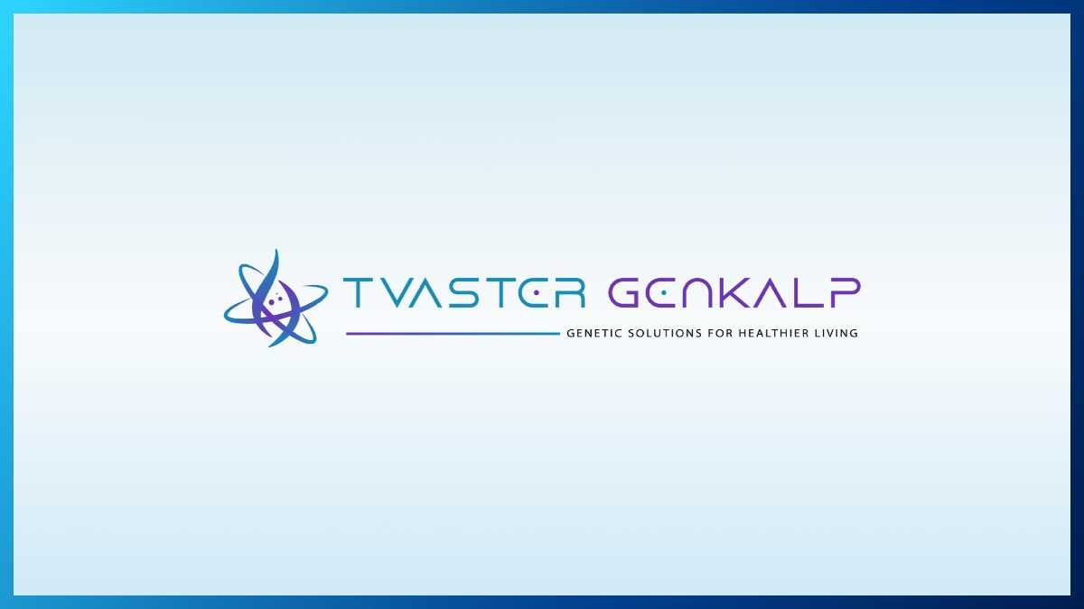 Tvaster Genkalp Raises Funding to Tackle India’s Liver Cancer Crisis