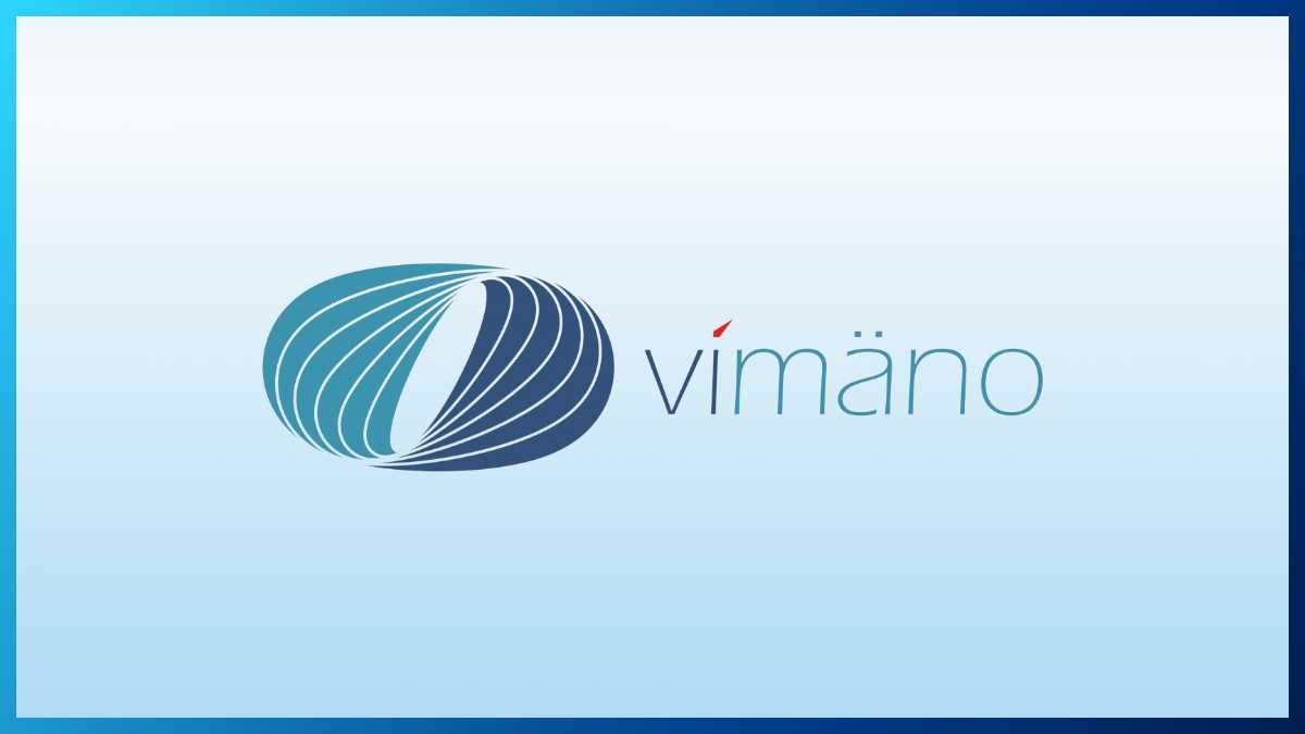 Vimano Secures ₹25 Crore in Seed Funding to Accelerate Clean Energy Solutions