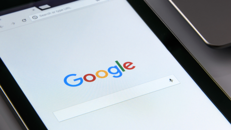 India Positioned as Google’s Global AI Search Hub