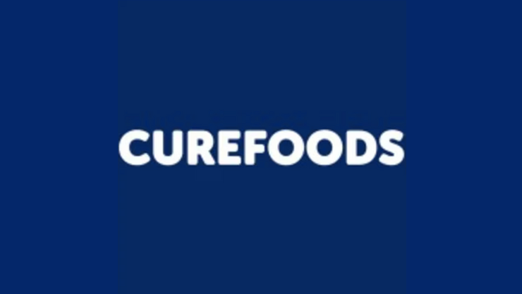 Curefoods Locks ₹160 Crore Pre-IPO Backing by 3State Ventures