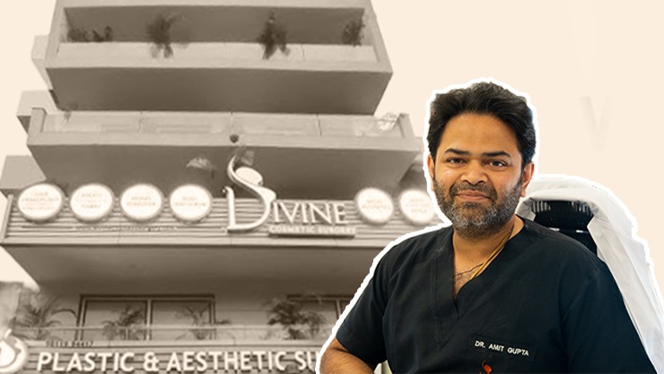 How Aesthetic Surgery Is Quietly Reshaping India’s Confidence How Aesthetic Surgery Is Quietly Reshaping India’s Confidence