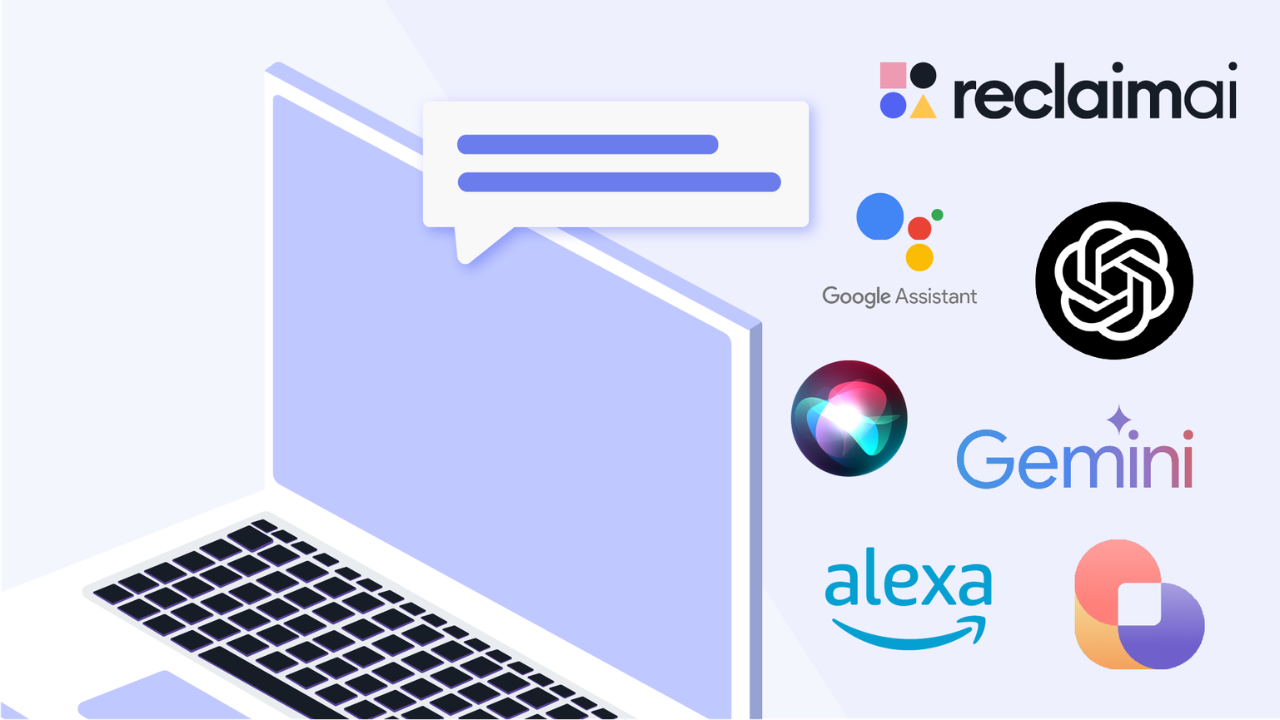 AI Assistants in 2026: From Tools You Use to Systems That Work With You