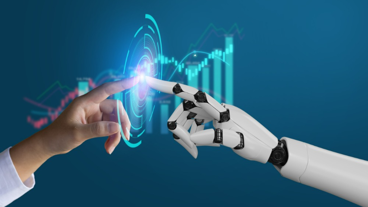 AI Automation in 2026: Not Just Faster Work, But Smarter Systems