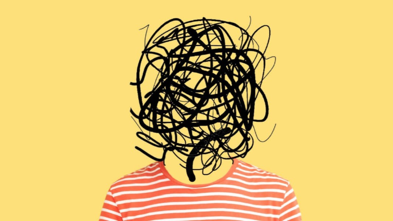 The Anxiety Lifestyle: How Modern Living Is Quietly Rewiring Our Minds The Anxiety Lifestyle: How Modern Living Is Quietly Rewiring Our Minds